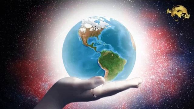 Катэхэза 12. Створца і чалавек