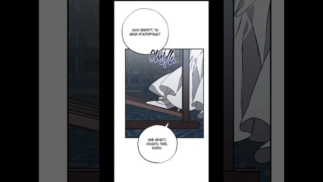 Photoshop Фотопутешествия