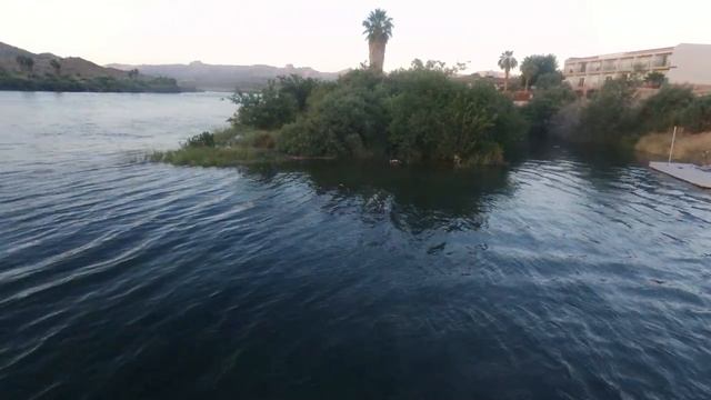 Bullhead City 5 смотреть онлайн