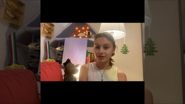 Угадай коня по рисунку/Конный дневник/ нг ? смотреть онлайн