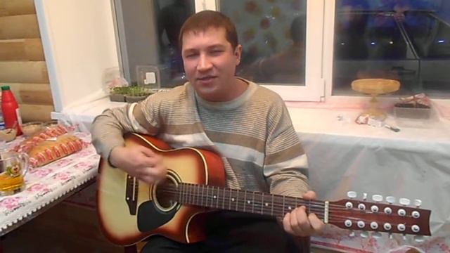 Виктор Ильин смотреть онлайн