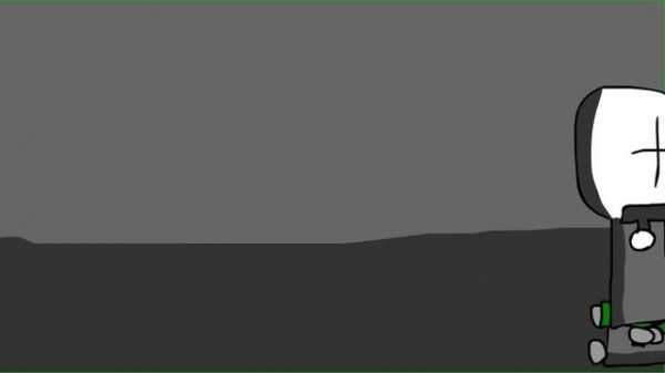 madness combat 2(01 06 2021)