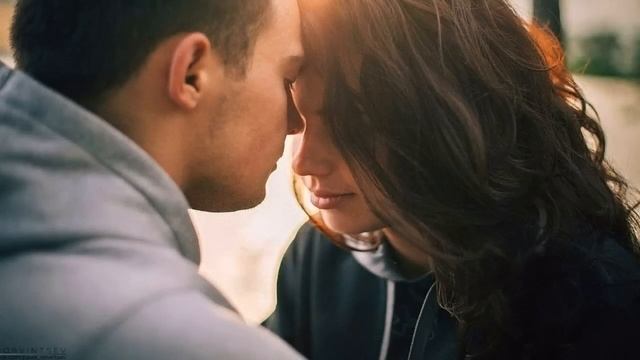 Как ПОСТРОИТЬ такие ОТНОШЕНИЯ, что ДЕВУШКА ТОЧНО от ТЕБЯ НЕ УЙДЁТ в БУДУЩЕМ? смотреть онлайн