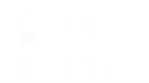 Унитаз-биде Laufen Riva 8.2069.1.400.000.1 безободковый