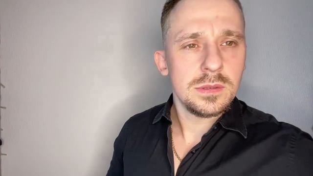 Евгений Берёзкин пробы Артём смотреть онлайн