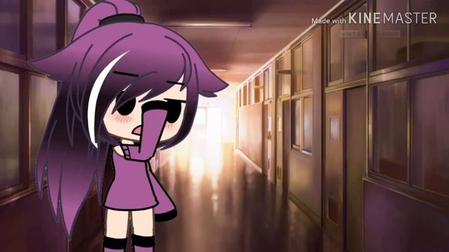 "каждый раз мне говорила мама иди замуж за ботана" смотреть онлайн