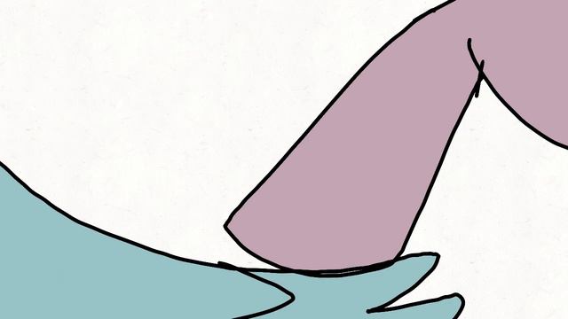 🐸Песня 🐸Пинкамины Анимация Пони (Ремейк 🐸) смотреть онлайн