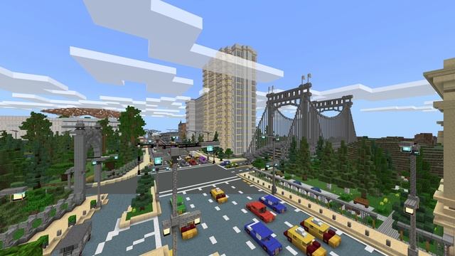 Best Texture Packs for Minecraft Education Edition смотреть онлайн
