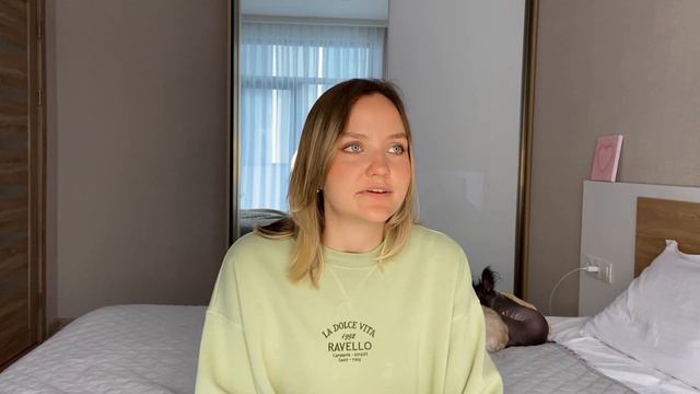 переезд внутри Грузии | плюсы и минусы Тбилиси и Батуми | жизнь с друзьями смотреть онлайн