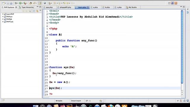 96 96 Type Hinting mov xU4qhtJ0fCs смотреть онлайн