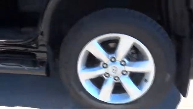 2015 Lexus GX 460 Austin, Lakeway, Round Rock, San Marcos, Cedar Park, TX 1279GXA