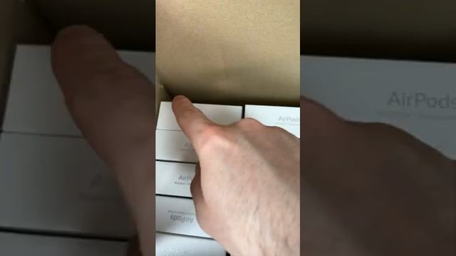 Да кто это такой ваш оптовый заказ ? ?? смотреть онлайн
