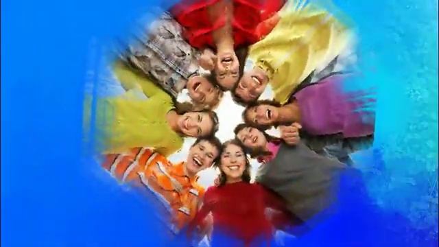 С Днем друзей. Поздравляю, друзья!