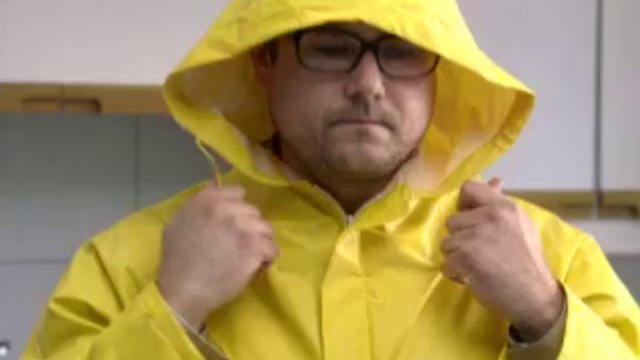 Пожиратели рекламы