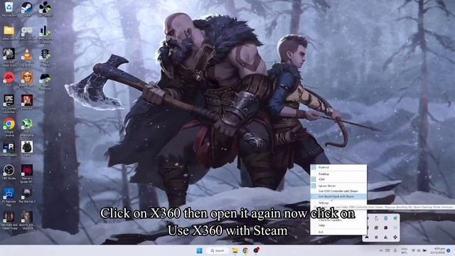 Steam Deck Tool for Windows | Setup Guide смотреть онлайн