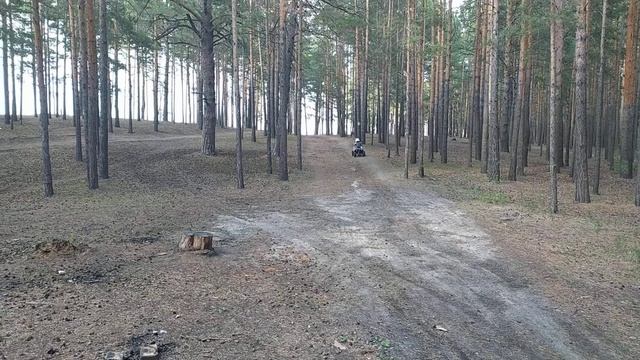 Ребенок 4 года на квадроцикле смотреть онлайн