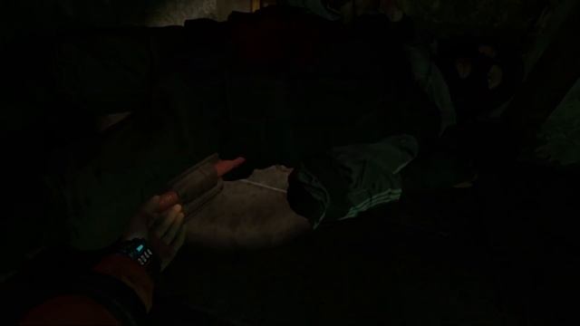 ОХОТА НА КОШЕЛЬКИ #23 PARADOX OF HOPE VR РЕПУТАЦИЯ 5 смотреть онлайн