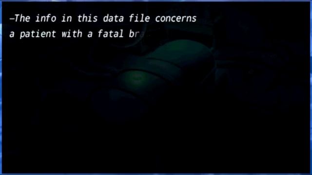 Fate/Extra - Ending - Male - Saber