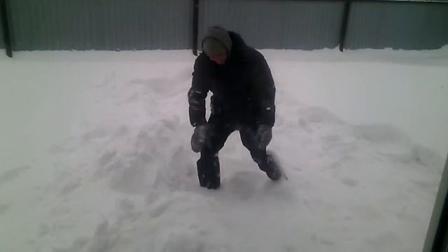 НЛО в перми !!! случайная съемка жуть смотреть онлайн