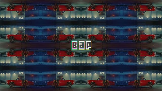 [FREE] Kodak Black x Metro Boomin Type Beat "Bap" смотреть онлайн