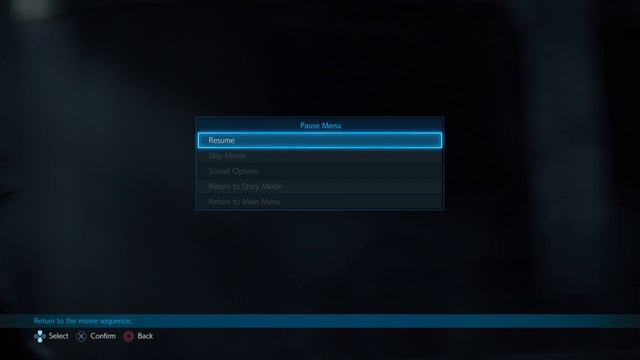 TEKKEN™7 Akuma vs Hihachi chapter 6 смотреть онлайн