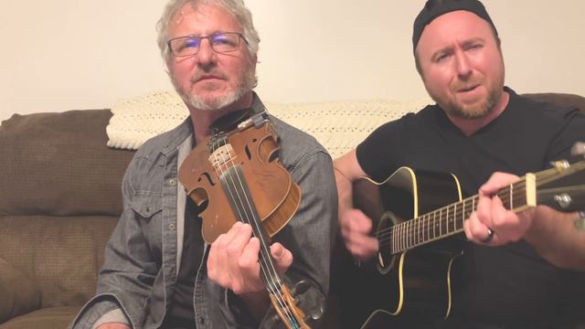 Louisiana Saturday Night / Mel Daniels Cover