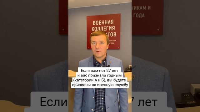 Дом и Искусственный Интеллект