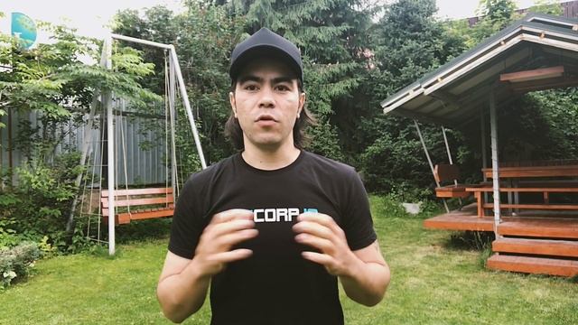 Создам чат-бот и авторассылку для WhatsApp - БЕСПЛАТНО !!! смотреть онлайн