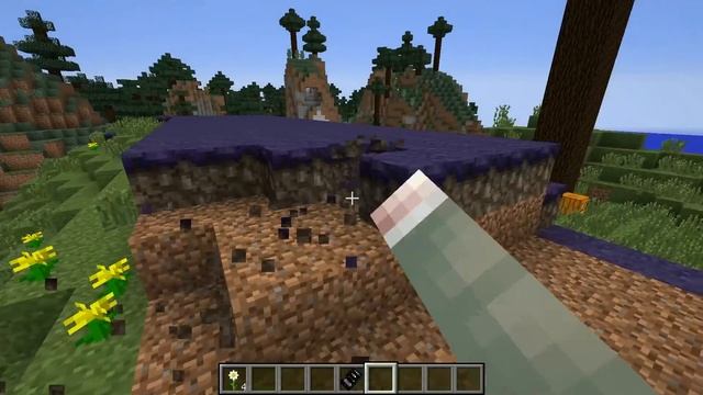 ТЁМНЫЙ СИРЕНОГОЛОВЫЙ ПРИШЕЛ КО МНЕ ДОМОЙ В ДЕРЕВНЮ БАБКИ ГРЕННИ В МАЙНКРАФТ | НУБИК MINECRAFT SCP смотреть онлайн