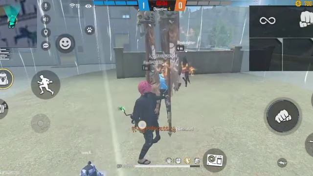 HAMEA KOHIE SUPPORT NAHI KERTA смотреть онлайн