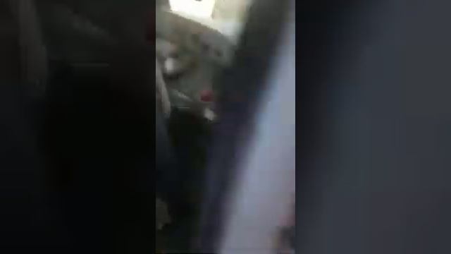 Трактор Т150 К экспресс-обзор от Ивана Чуркина смотреть онлайн