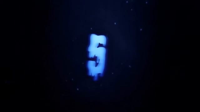TOP 10 SYNC Intro Templates #2 Sony Vegas Pro + Free Download смотреть онлайн