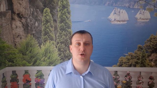 14. 3 МИФА в торгах по банкротству смотреть онлайн
