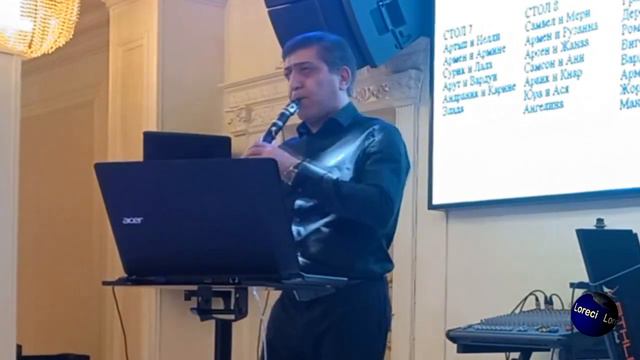 Гарник Давтян - Գառնիկ Դավթյան - 8 903 104 19 19 смотреть онлайн