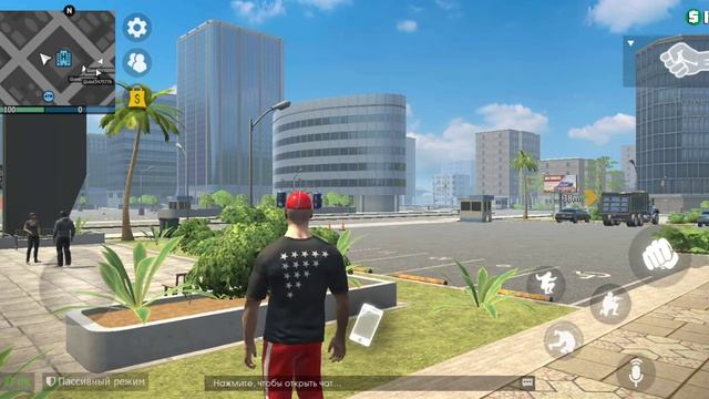 самый. лагучий телефон ??? смотреть онлайн