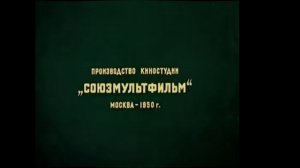 О ПУШКИНЕ и СКАЗКАХ