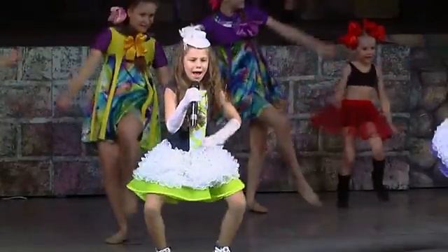 Клип "Волшебник недоучка" HD смотреть онлайн