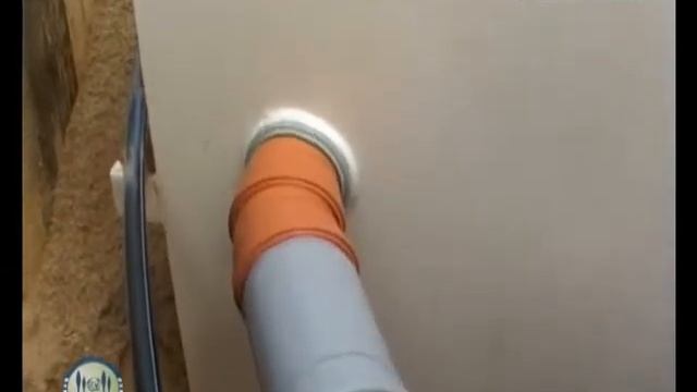 Жилищный вопрос - ТОПОЛ-ЭКО