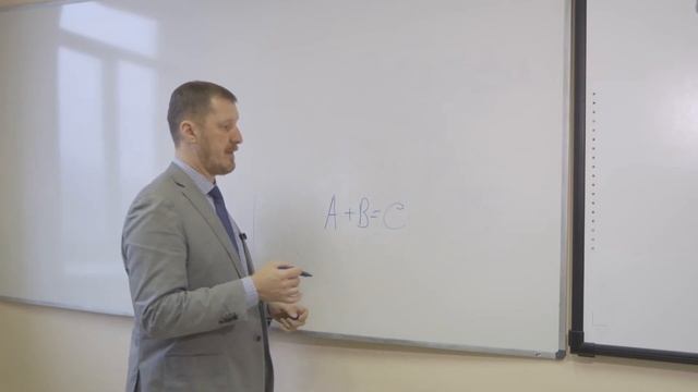 Космические и информационные технологии