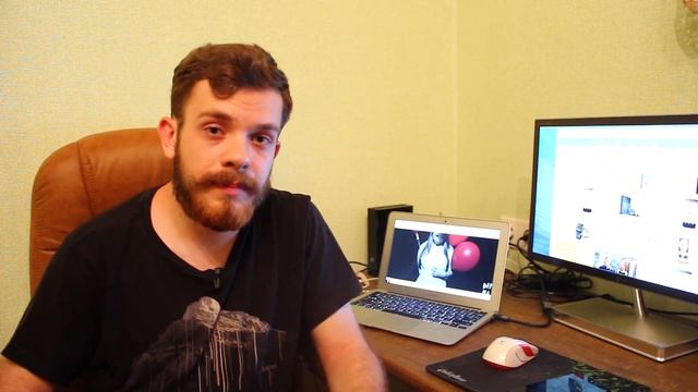 Android L - Получишь ли ты его на свой смартфон? (Перевод Android Central) GeekStarter.net смотреть онлайн