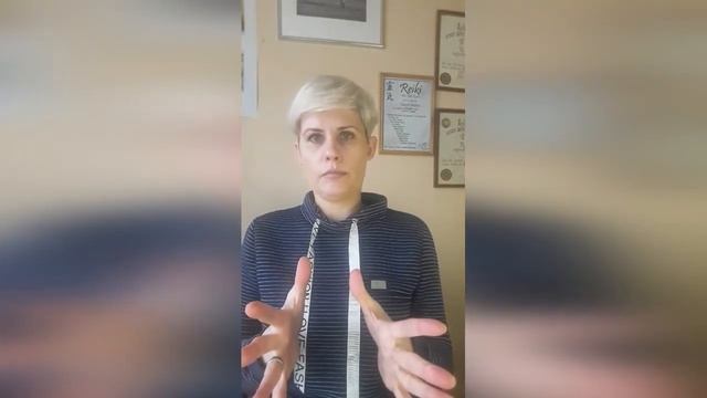 МУДРЫ | Настроечные упражнения: простейшие конфигурации энергий смотреть онлайн
