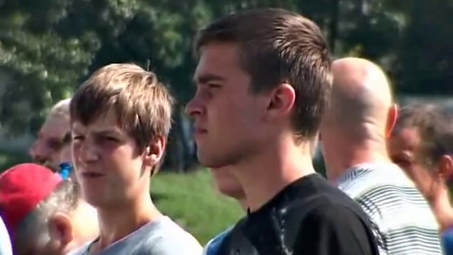 Авиамодельный спорт-4 смотреть онлайн