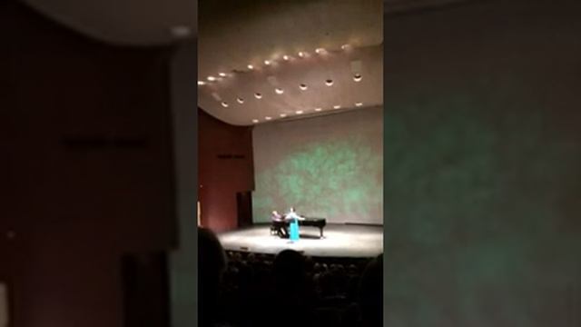 Вероника Джиоева смотреть онлайн