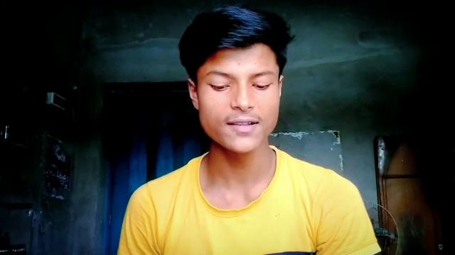 Sealdah To Kalyani Simanta Local Train Time (Jitu.Train) Special Staff Train Time смотреть онлайн