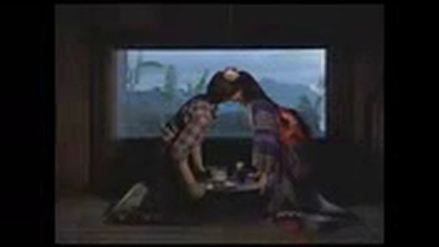 Karate Kid Peter Cetera The Glory of Love versão formato 43 смотреть онлайн