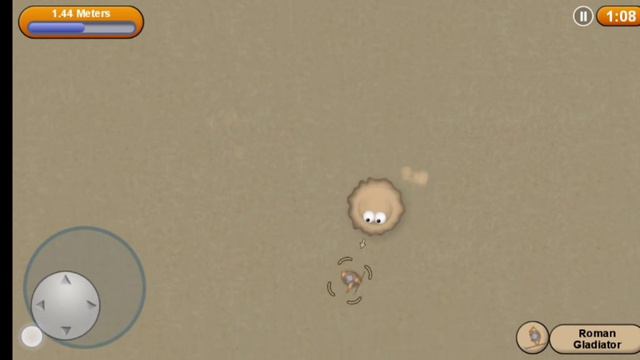 Полное прохождение игры Tasty Planet 2 (на английском) смотреть онлайн