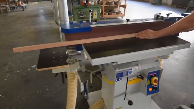 WESETSLINTNER KSM OI (Höchsmann Klipphausen) смотреть онлайн