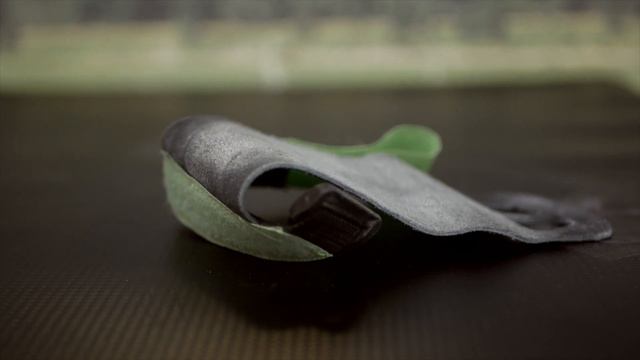 Гимнастические накладки для кроссфита. 3 фактора влияющих на подтягивания смотреть онлайн