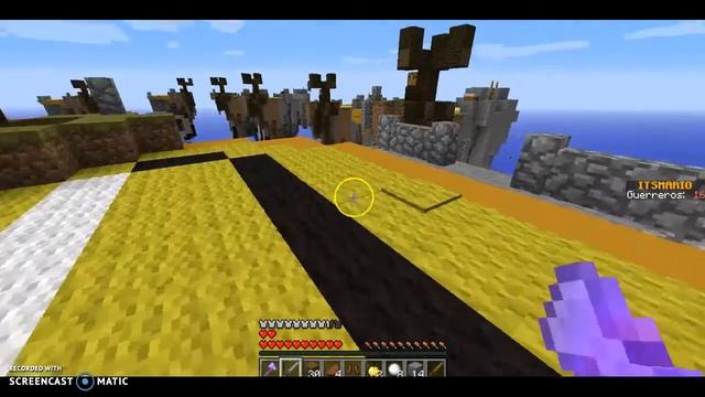 TROLLEANDO CON ENDER PERL !!!!! смотреть онлайн