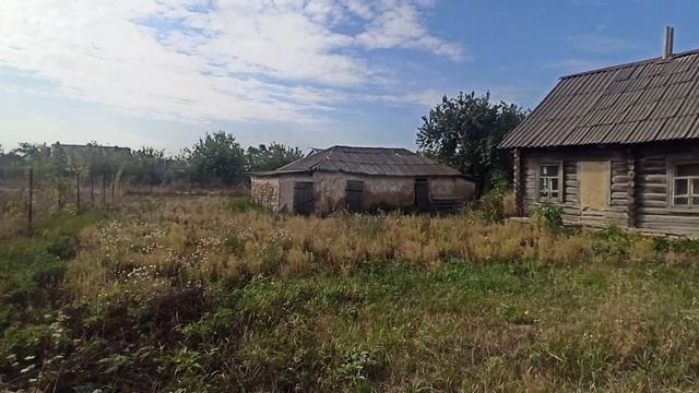 Жибоедова смотреть онлайн